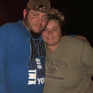 Meet your Posher, Cheyannenwilliam